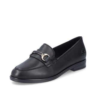 Loafers | 46262 - Image 1