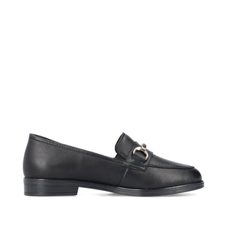 Loafers | 46262 - Image 2
