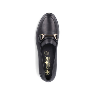 Loafers | 46262 - Image 4