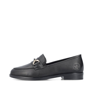 Loafers | 46262 - Image 5