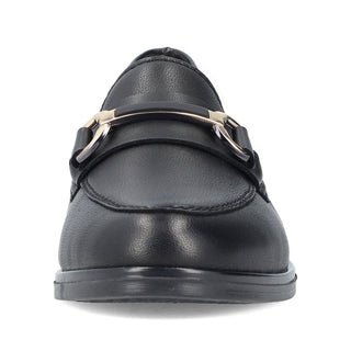Loafers | 46262 - Image 6