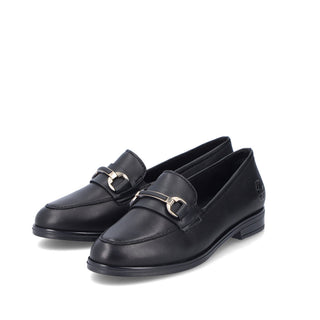 Loafers | 46262 - Image 8