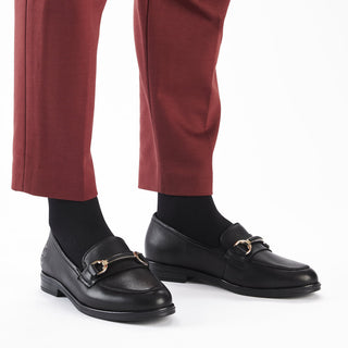 Loafers | 46262 - Image 10