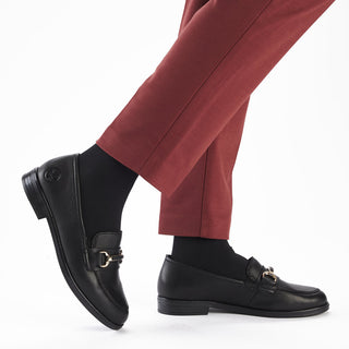 Loafers | 46262 - Image 11