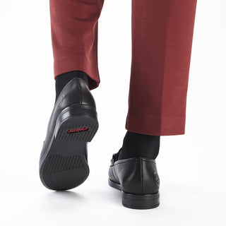 Loafers | 46262 - Image 12