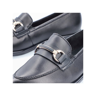 Loafers | 46262 - Image 13