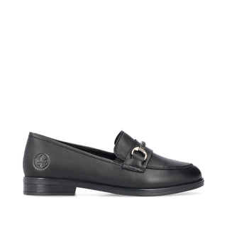 Loafers | 46262 - Image 14
