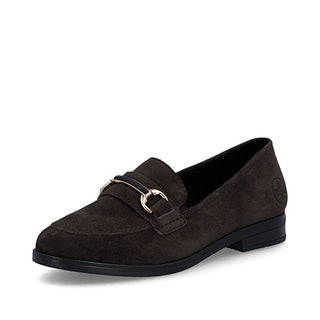 Loafers | 46262 - Image 15