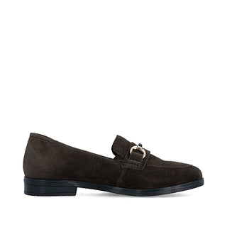 Loafers | 46262 - Image 16