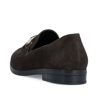Loafers | 46262 - Image 17