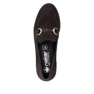 Loafers | 46262 - Image 18