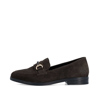 Loafers | 46262 - Image 19