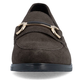 Loafers | 46262 - Image 20