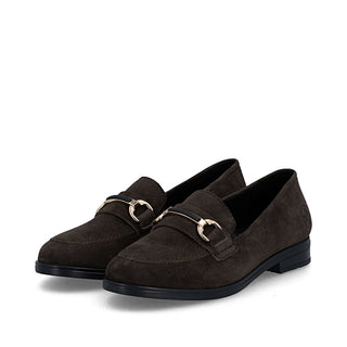 Loafers | 46262 - Image 22