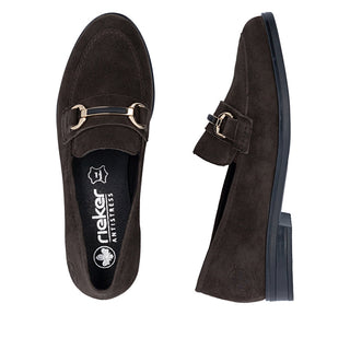 Loafers | 46262 - Image 23
