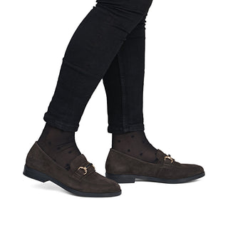 Loafers | 46262 - Image 24