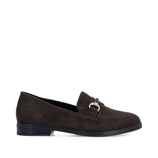 Loafers | 46262 - Image 25