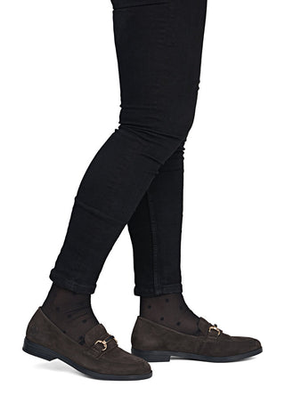 Loafers | 46262 - Image 26