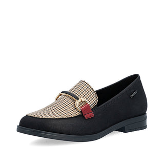 Loafers | 46264 - Image 1