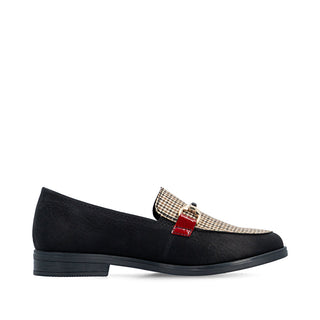 Loafers | 46264 - Image 2