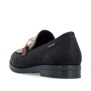 Loafers | 46264 - Image 3