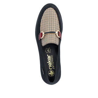 Loafers | 46264 - Image 4
