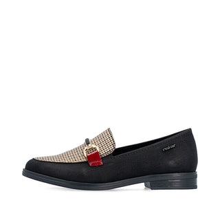 Loafers | 46264 - Image 5