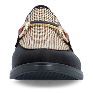 Loafers | 46264 - Image 6