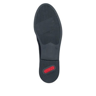 Loafers | 46264 - Image 7
