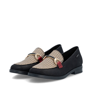 Loafers | 46264 - Image 8