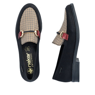 Loafers | 46264 - Image 9