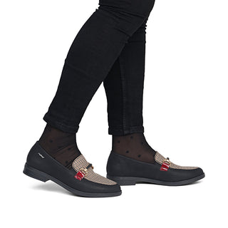 Loafers | 46264 - Image 10