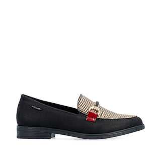 Loafers | 46264 - Image 11