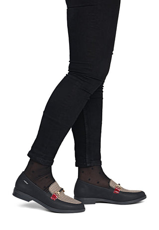Loafers | 46264 - Image 12