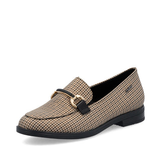 Loafers | 46264 - Image 13