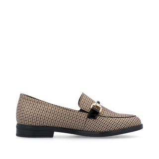 Loafers | 46264 - Image 14