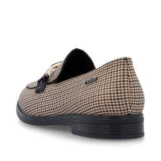 Loafers | 46264 - Image 15