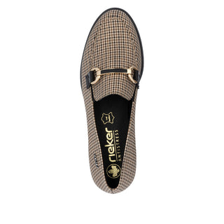 Loafers | 46264 - Image 16