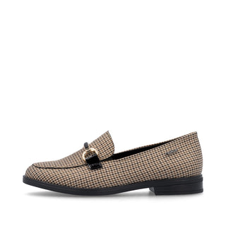 Loafers | 46264 - Image 17