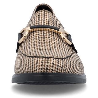 Loafers | 46264 - Image 18