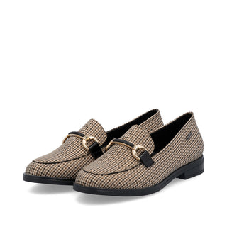 Loafers | 46264 - Image 20