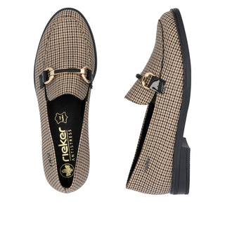 Loafers | 46264 - Image 21