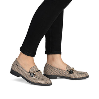 Loafers | 46264 - Image 22