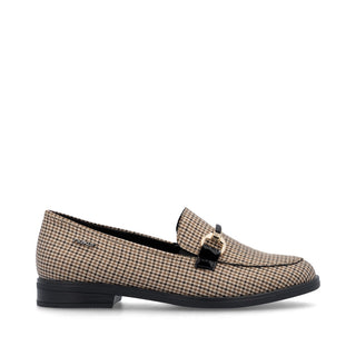 Loafers | 46264 - Image 23