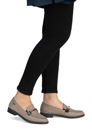 Loafers | 46264 - Image 24