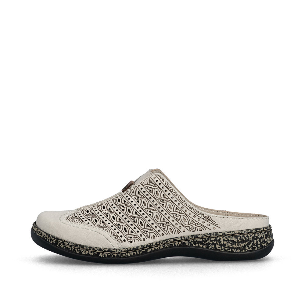 Rieker Women's Shoes | 46376 – Rieker Shoe Canada