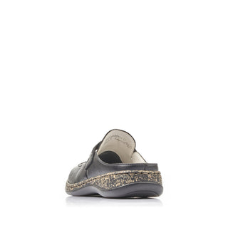Rieker Women's Shoes | 46393 - Image 3