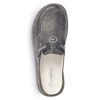 Rieker Women's Shoes | 46393 - Image 4