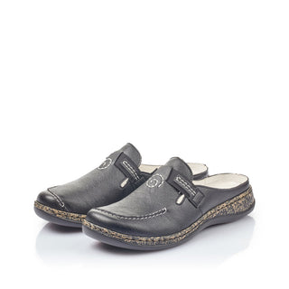 Rieker Women's Shoes | 46393 - Image 6