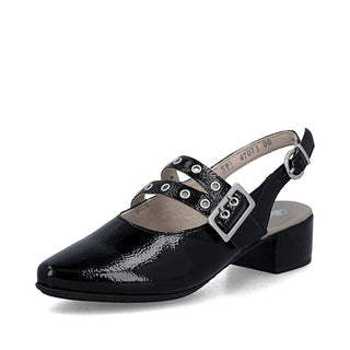 Rieker Women's Shoes | 47071 - Image 1